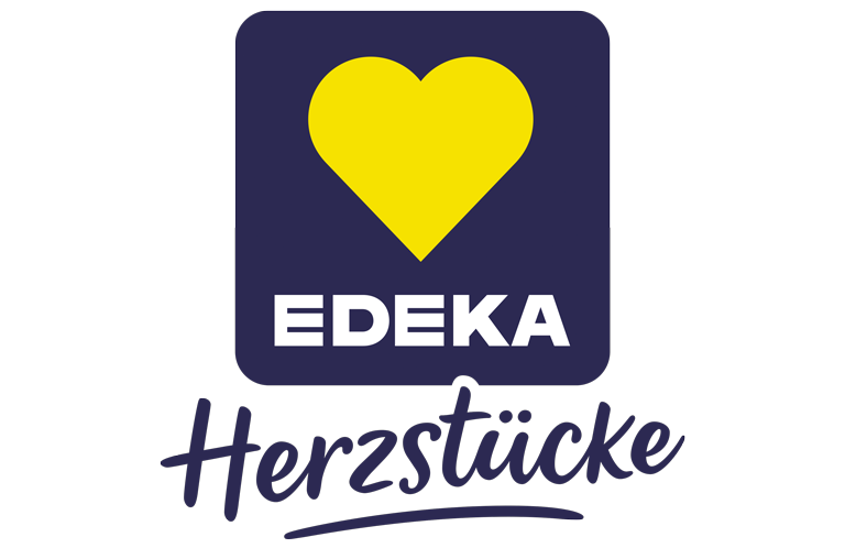 Herzstücke Logo