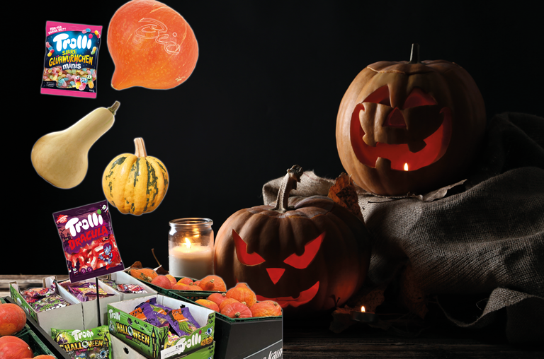 halloween mit edeka georg