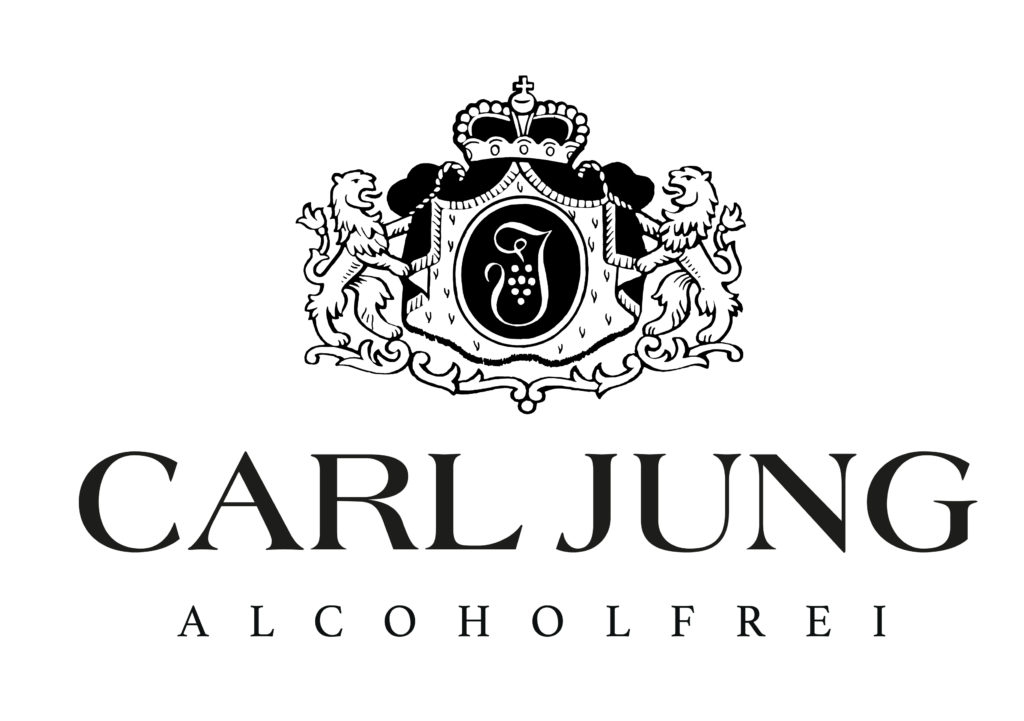 Weinkellerei Carl Jung