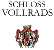 Logo Weingut SChloss Vollrads