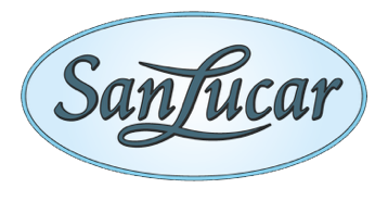 SanLucar_Logo