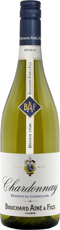 BAF Chardonnay