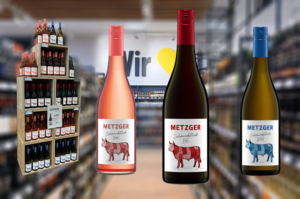 Die Weine des Monats Dezember