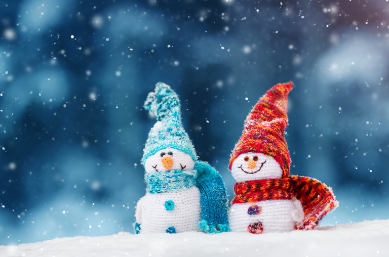 Grußwort EDEKA Georg