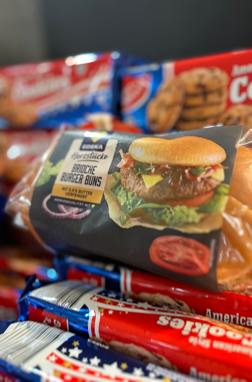 Herzstücke Burger Buns Idstein Super Bowl