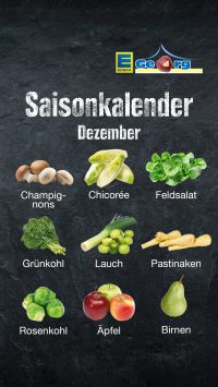 georg_saisonkalender_Dezember_2024