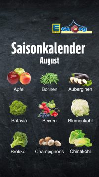 saisonkalender_August_2025