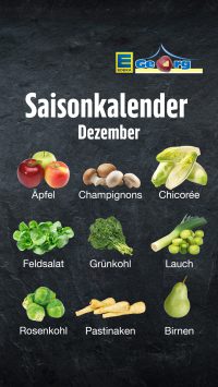 saisonkalender_Dezember_2025_story