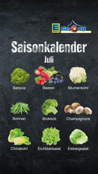 saisonkalender_Juli_2025_story1