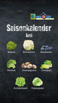 saisonkalender_Juni_2025_story