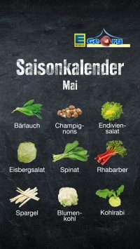 e_georg_saisonkalender_Mai_2025