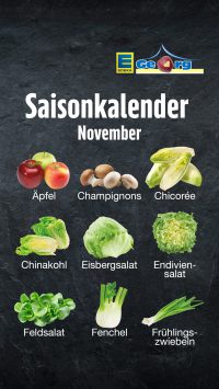 e_georg_saisonkalender_november_2025