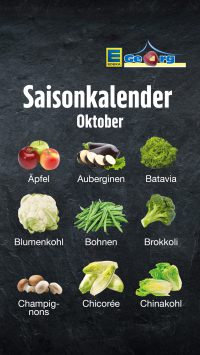 saisonkalender_Oktober_2025_story