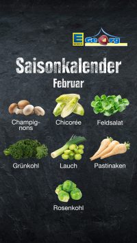 edeka_georg_saisonkalender_februar_2025