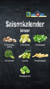 edeka_georg_saisonkalender_januar_2025