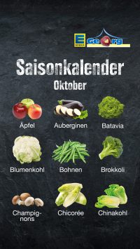 EDEKA Georg_Saisonkalender Oktober